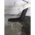 INTERNATIONAL PROSTAR 113 FAIRING BRACKETMOUNT thumbnail 3