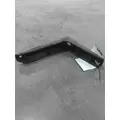 INTERNATIONAL PROSTAR 113 FAIRING BRACKETMOUNT thumbnail 1