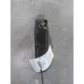 INTERNATIONAL PROSTAR 113 FAIRING BRACKETMOUNT thumbnail 2
