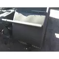 INTERNATIONAL PROSTAR 113 FENDER, QUARTERHALF REAR thumbnail 1