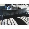 INTERNATIONAL PROSTAR 113 FENDER, QUARTERHALF REAR thumbnail 2