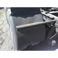 INTERNATIONAL PROSTAR 113 FENDER, QUARTERHALF REAR thumbnail 1