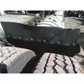 INTERNATIONAL PROSTAR 113 FENDER, QUARTERHALF REAR thumbnail 2