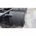 INTERNATIONAL PROSTAR 113 FENDER, QUARTERHALF REAR thumbnail 1