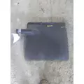 INTERNATIONAL PROSTAR 113 FENDER, QUARTERHALF REAR thumbnail 2