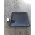 INTERNATIONAL PROSTAR 113 FENDER, QUARTERHALF REAR thumbnail 4