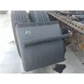 INTERNATIONAL PROSTAR 113 FENDER, QUARTERHALF REAR thumbnail 1