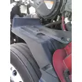 INTERNATIONAL PROSTAR 113 FENDER, SPLASH SHIELDGUARD thumbnail 1