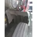 INTERNATIONAL PROSTAR 113 FENDER, SPLASH SHIELDGUARD thumbnail 2