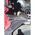 INTERNATIONAL PROSTAR 113 FENDER, SPLASH SHIELDGUARD thumbnail 1