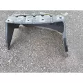 INTERNATIONAL PROSTAR 113 FENDER, SPLASH SHIELDGUARD thumbnail 1