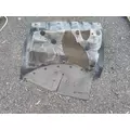 INTERNATIONAL PROSTAR 113 FENDER, SPLASH SHIELDGUARD thumbnail 2