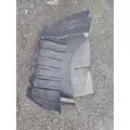INTERNATIONAL PROSTAR 113 FENDER, SPLASH SHIELDGUARD thumbnail 3