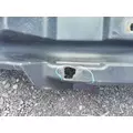 INTERNATIONAL PROSTAR 113 FENDER, SPLASH SHIELDGUARD thumbnail 3