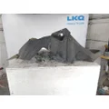 INTERNATIONAL PROSTAR 113 FENDER, SPLASH SHIELDGUARD thumbnail 1