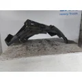INTERNATIONAL PROSTAR 113 FENDER, SPLASH SHIELDGUARD thumbnail 2