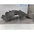 INTERNATIONAL PROSTAR 113 FENDER, SPLASH SHIELDGUARD thumbnail 1