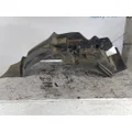 INTERNATIONAL PROSTAR 113 FENDER, SPLASH SHIELDGUARD thumbnail 2