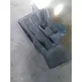 INTERNATIONAL PROSTAR 113 FENDER, SPLASH SHIELDGUARD thumbnail 1