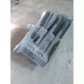 INTERNATIONAL PROSTAR 113 FENDER, SPLASH SHIELDGUARD thumbnail 2