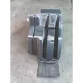 INTERNATIONAL PROSTAR 113 FENDER, SPLASH SHIELDGUARD thumbnail 3