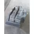 INTERNATIONAL PROSTAR 113 FENDER, SPLASH SHIELDGUARD thumbnail 4