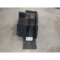 INTERNATIONAL PROSTAR 113 FENDER, SPLASH SHIELDGUARD thumbnail 1