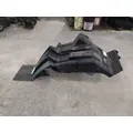 INTERNATIONAL PROSTAR 113 FENDER, SPLASH SHIELDGUARD thumbnail 4