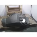 INTERNATIONAL PROSTAR 113 FENDER EXTENSION thumbnail 1