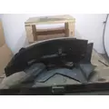 INTERNATIONAL PROSTAR 113 FENDER EXTENSION thumbnail 2