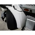 INTERNATIONAL PROSTAR 113 FENDER EXTENSION thumbnail 1