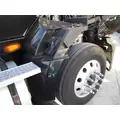 INTERNATIONAL PROSTAR 113 FENDER EXTENSION thumbnail 1