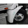 INTERNATIONAL PROSTAR 113 FENDER EXTENSION thumbnail 1