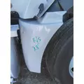 INTERNATIONAL PROSTAR 113 FENDER EXTENSION thumbnail 1