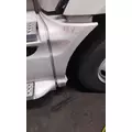 INTERNATIONAL PROSTAR 113 FENDER EXTENSION thumbnail 1