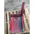 INTERNATIONAL PROSTAR 113 FENDER EXTENSION thumbnail 3