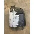 INTERNATIONAL PROSTAR 113 FENDER EXTENSION thumbnail 1
