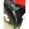 INTERNATIONAL PROSTAR 113 FENDER EXTENSION thumbnail 1
