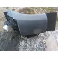 INTERNATIONAL PROSTAR 113 FENDER EXTENSION thumbnail 1