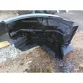INTERNATIONAL PROSTAR 113 FENDER EXTENSION thumbnail 3