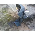 INTERNATIONAL PROSTAR 113 FENDER EXTENSION thumbnail 4