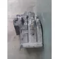 INTERNATIONAL PROSTAR 113 FENDER EXTENSION thumbnail 2