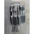 INTERNATIONAL PROSTAR 113 FENDER EXTENSION thumbnail 3