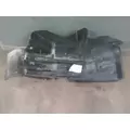 INTERNATIONAL PROSTAR 113 FENDER EXTENSION thumbnail 4