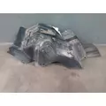 INTERNATIONAL PROSTAR 113 FENDER EXTENSION thumbnail 1