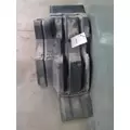 INTERNATIONAL PROSTAR 113 FENDER EXTENSION thumbnail 2
