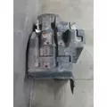 INTERNATIONAL PROSTAR 113 FENDER EXTENSION thumbnail 3