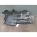 INTERNATIONAL PROSTAR 113 FENDER EXTENSION thumbnail 4
