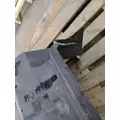 INTERNATIONAL PROSTAR 113 FENDER EXTENSION thumbnail 6