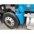 INTERNATIONAL PROSTAR 113 FENDER EXTENSION thumbnail 1